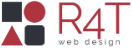 R4T - strony i sklepy internetowe