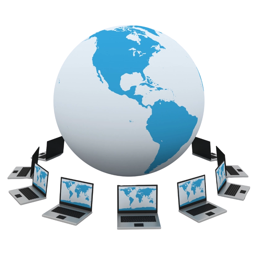 strony internetowe dla firm 840_840 strony internetowe dla firm 840_840