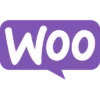 woocommerce 400_400 idealne na mały i średni e-sklep