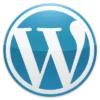 wordpress 400_400 elastyczne i łatwe strony firmowe